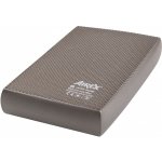 Airex Balance Pad Mini – Hledejceny.cz