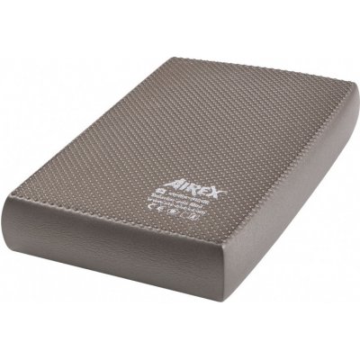Airex Balance Pad Mini – Hledejceny.cz