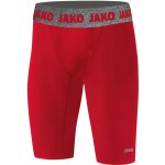 Jako short TIGHT COMPRESSION 2.0 kids 8551-01 – Zboží Dáma
