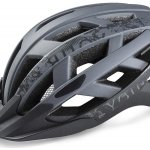 R2 Lumen ATH18 matná černá šedá 2023 – Sleviste.cz