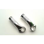 UNO BE-TG1 – Zboží Dáma UNO BE-TG1 – Zboží Dáma