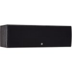 Fyne Audio F500C – Zbozi.Blesk.cz