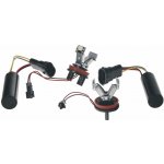 BMW H8 Poziční světla – Sleviste.cz