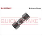 Adaptér brzdového vedení Quick Brake STT | Zboží Auto