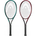 Head Graphene 360+ Gravity 25 – Hledejceny.cz