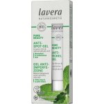 Lavera Pure Beauty Gel na akné 15 ml – Sleviste.cz
