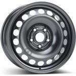 MWD 16133 7x16 5x112 ET45 | Zboží Auto