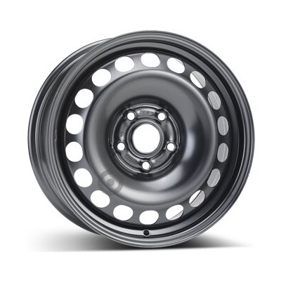 MWD 16133 7x16 5x112 ET45 | Zboží Auto