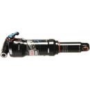 Rock Shox Deluxe RL