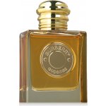 Burberry Goddess Intense parfémovaná voda dámská 50 ml – Hledejceny.cz