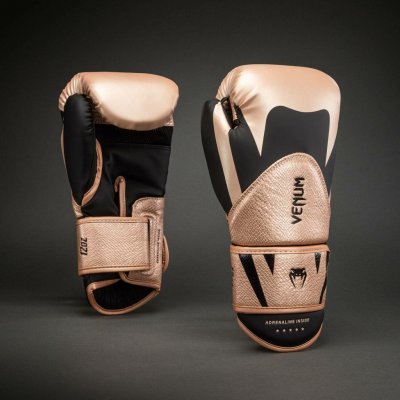 Venum Challenger 4.0 – Zbozi.Blesk.cz