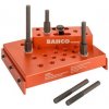 Bahco Univerzální podpěrná deska pro dílenské lisy BH715,720,730 a 750 - BA-BH7PS30