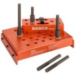 Bahco Univerzální podpěrná deska pro dílenské lisy BH715,720,730 a 750 - BA-BH7PS30 – Zboží Mobilmania