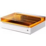 xTool M1 Ultra 20W Basic – Zboží Živě