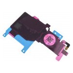 Anténa Samsung F956B Galaxy Z Fold6 5G včetně NFC – Hledejceny.cz