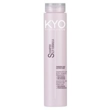 FreeLimix KYO Shampoo HydraSystem 250 ml