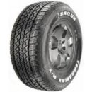 Petlas Velox Sport PT741 235/55 R17 103W