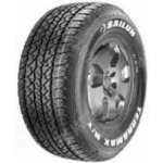 Petlas Velox Sport PT741 235/55 R17 103W – Hledejceny.cz