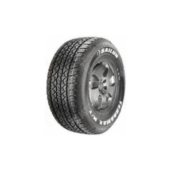 Petlas Velox Sport PT741 235/55 R17 103W