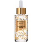Max Factor Miracle Pure pleťové sérum 30 ml – Hledejceny.cz