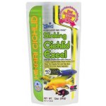 Hikari Sinking Cichlid Excel Mini 342 g – Hledejceny.cz