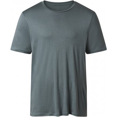 esmara Men pánské pyžamo vzor/zelená – Hledejceny.cz