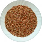 Avicentra Classic Drobný exot 4 kg – Sleviste.cz