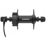 Shimano HB-TX506 – Zboží Dáma