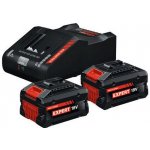 Bosch 1600A0373T – Sleviste.cz