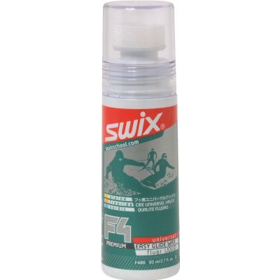 Swix F480C 80 ml – Zboží Dáma