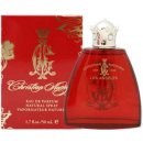 Christian Audigier parfémovaná voda dámská 50 ml