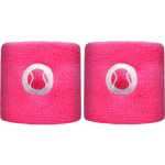 Tempish Terri – Zboží Dáma