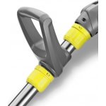 Kärcher 4.321-001.0 – Zboží Dáma Kärcher 4.321-001.0 – Zboží Dáma