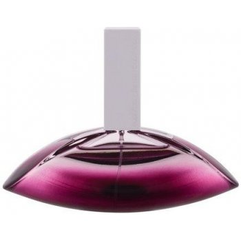 Calvin Klein Euphoria Intense parfémovaná voda dámská 100 ml