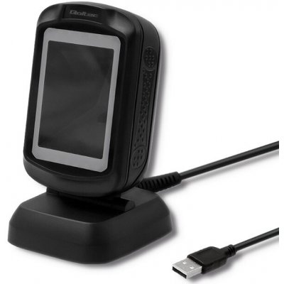 Qoltec USB-50864 – Zboží Živě