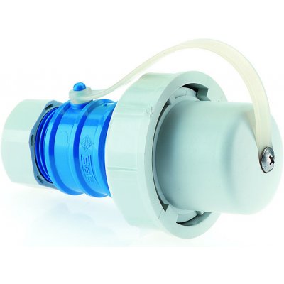 BALS 736 16A/230V 3-pól 736 – Hledejceny.cz