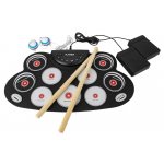 Platinium Roll Drum A028 S10 bubenická sada – Zboží Dáma