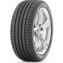 Osobní pneumatika Kumho Ecsta SPT KU31 205/45 R17 88W