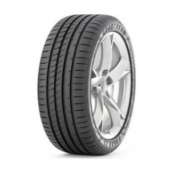 Kumho Ecsta SPT KU31 205/45 R17 88W