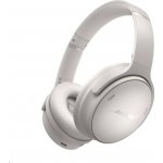 Bose QuietComfort Headphones – Zbozi.Blesk.cz