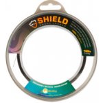 Guru Shield Shockleader Line 100 m 0,28 mm 8 lbs – Sleviste.cz