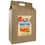 Happy Dog NaturCroq pamlsky dršťky a celozrnné obilí 5 kg – Hledejceny.cz