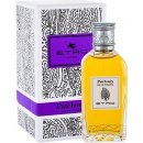 Etro Patchouly toaletní voda unisex 100 ml