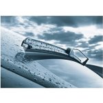 Bosch AeroTwin A292S 600+380 mm BO 3397007292 – Sleviste.cz