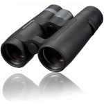 National Geographic Luchs 10x42 – Zboží Mobilmania