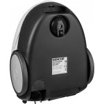 Sencor SVC 45WH-EUE3 – Hledejceny.cz