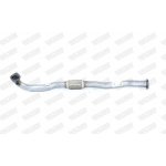 WALKER WA 10738 – Hledejceny.cz