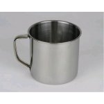 Yate Hrnek 0,23 l nerez – Zbozi.Blesk.cz