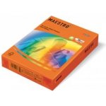 Maestro A4, 80 g, 500 listů – Sleviste.cz