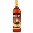 Božkov Speciál Kávový 30% 1 l (holá láhev)